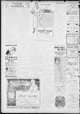The Sudbury Star_1914_07_11_6.pdf